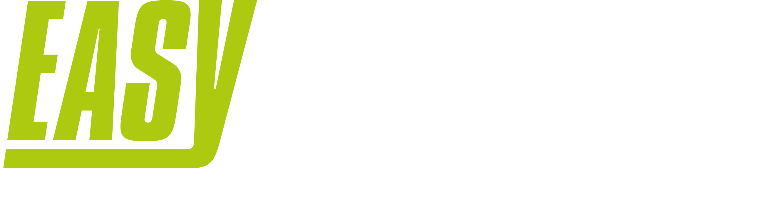 EasyFitness