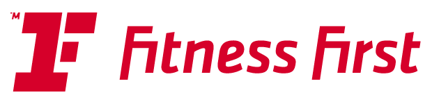 Fitness First