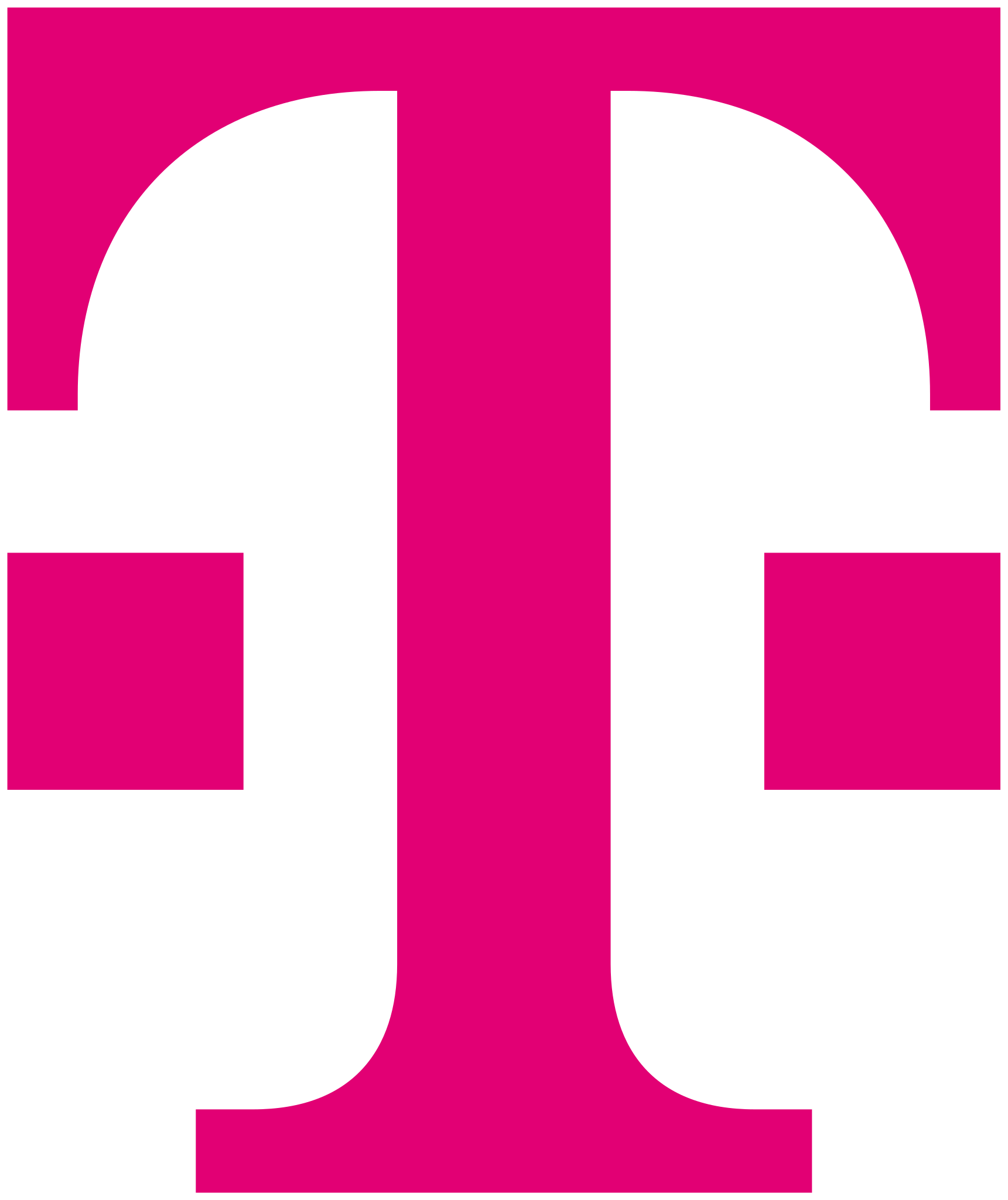 Deutsche Telekom